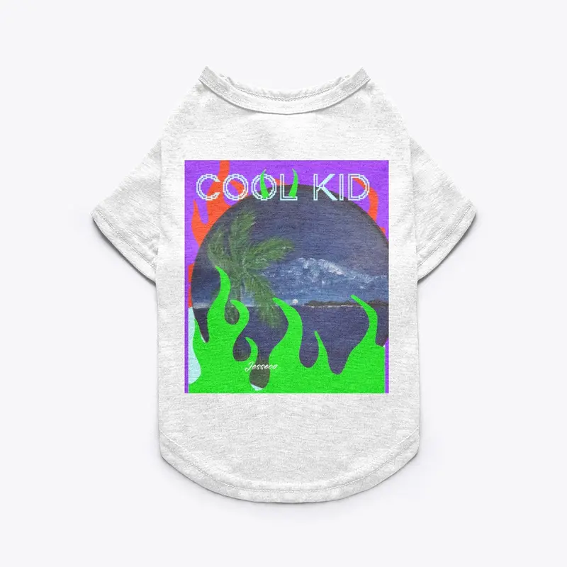 Cool Kids ll