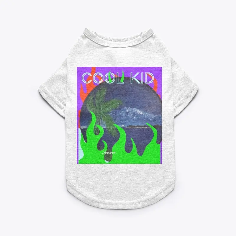 Cool Kids ll